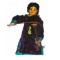 Puppet
