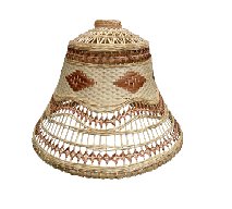 Lamp Holder