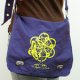 Tas