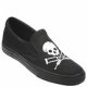 Sepatu cowo'
