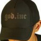 BLACK-E1398
