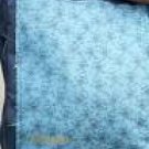 BLUE - D1278