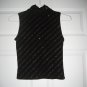 Night Top S size