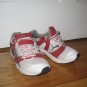 Puma shoes 6