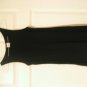 Black MODA dress S/M