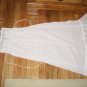 Juicy Couture dress S/M