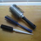 Hair brushes 3