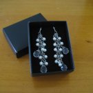 Earings