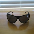 Sun glasses