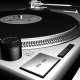 Music Vinyl Record Albums