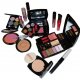 Cosmetics