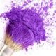 Cosmetic Applicators