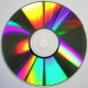 Music CD