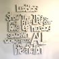 Leo Blais - The Free EP - 2008 CD *Limited Release* NEW