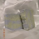 Citrus & Sage Salt Bar