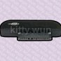 SATA I / II to Super-Speed USB 3.0 Adapter Cable Converter