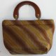 Bag/Case