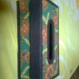 Batik Tissue Box
