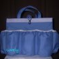 Baby Diaper Bag Organizer