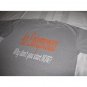 An Entrepreneur     Why Don’t You Start Now? -  Grey T-shirt