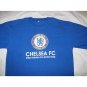 Chelsea FC - Blue T-Shirt