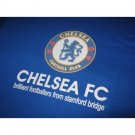 Chelsea FC - Blue T-Shirt