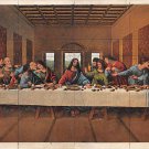Last Supper - (A75)