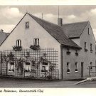Haus der Therese Neumann - Germany (A115)