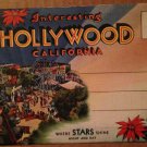Hollywood, California -18 views (Folder_A1943)