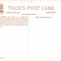 Egypt An Arab Family - Tuck Oillette (A540-541)