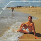 Outer Banks, North Carolina Continental Postcard (A425)