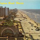 Daytona Beach, Florida Postcard (A451)