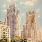 Newark, New Jersey, NJ National & Essex Banking Co. 1943 (A482)