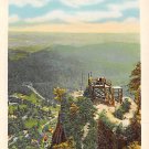 Middlesboro, Ky, Kentucky Postcard - Cumberland Gap, Tenn  (A667)