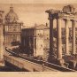 Roma, Rome Italy - Postcards - Lot of 9 (A687-695)