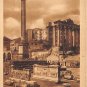 Roma, Rome Italy - Postcards - Lot of 9 (A687-695)