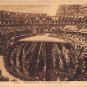 Roma, Rome Italy - Postcards - Lot of 9 (A687-695)