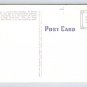 San Diego California El Cortez Hotel & Famous Sky Room Postcard (eH96)