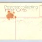 Cleveland Ohio Rockefeller Park Postcard  (eH320)