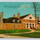 The Maryland House, Expressway - Caarl Farley's Seal Postcard 1969  (eH379)