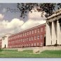 Middle River Maryland - Glenn L. Martin Institue of Technology Postcard (eH381)