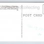 Middle River Maryland - Glenn L. Martin Institue of Technology Postcard (eH381)
