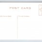 Columbia South Carolina State Capitol Vintage Postcard (eH1013)