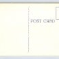 Port Jarvis New York Postcard Lake Marcia High Point Park (eH1027)