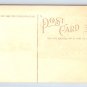 Adirondack Mts Schute the Schutes, Sacandaga Postcard (eH1033)