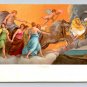 L' Aurora Guido Reni Art Card - Sborgi Postcard (eL011)