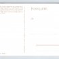 AK Bingen Germany PostKarte Postcard (eCL63)