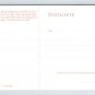AK  Rolandseck Germany PostKarte Postcard (eCL73)