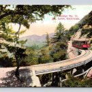 Lowe California Bridge No. 15 Postcard (eCL85)