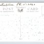 How Dear of God - Mabel Lucie Attwell Valentine & Sons Postcard (eCL192)
